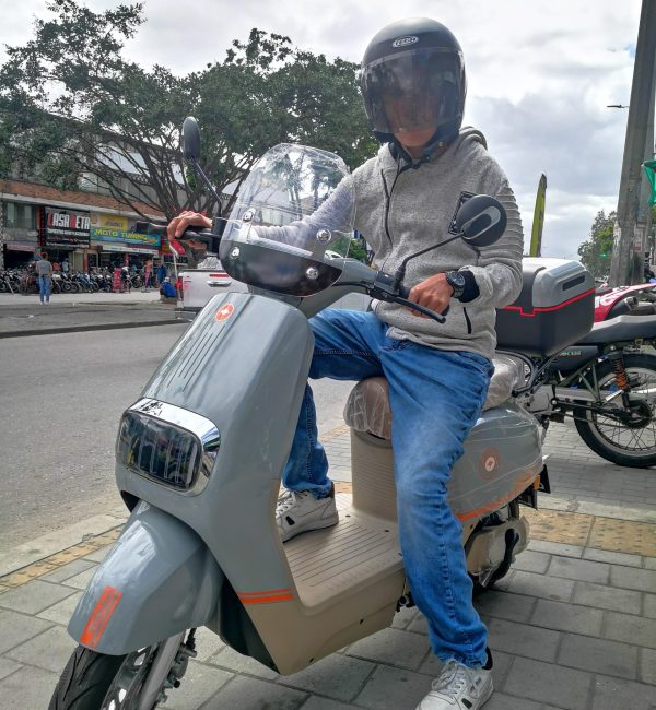 afacfb3d-ff16-4011-90b5-57bdb940f553